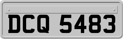 DCQ5483