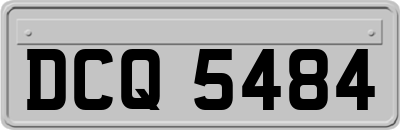DCQ5484