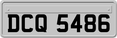 DCQ5486
