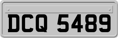 DCQ5489