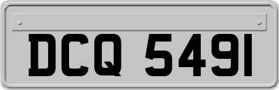 DCQ5491