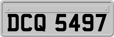DCQ5497