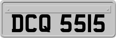 DCQ5515