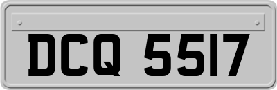 DCQ5517