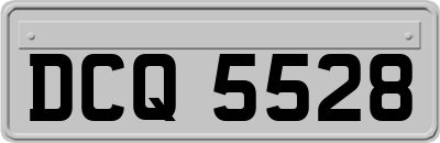 DCQ5528