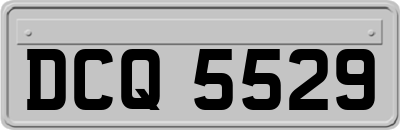 DCQ5529