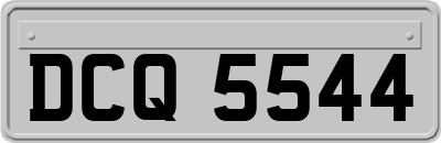 DCQ5544