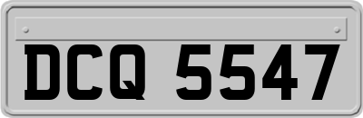DCQ5547