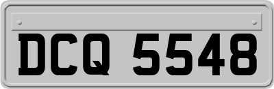 DCQ5548
