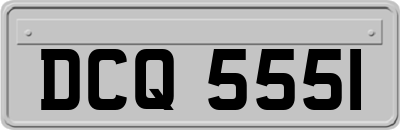 DCQ5551