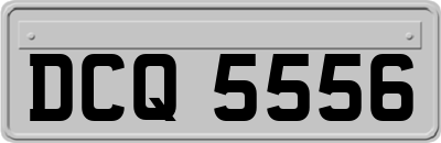 DCQ5556