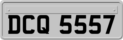 DCQ5557