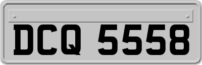 DCQ5558