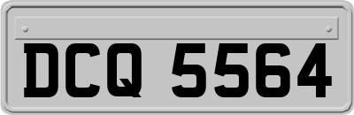 DCQ5564