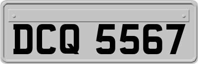 DCQ5567