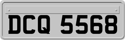 DCQ5568