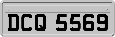 DCQ5569