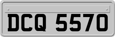 DCQ5570