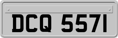 DCQ5571