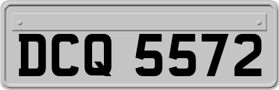 DCQ5572