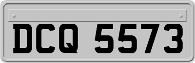 DCQ5573