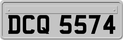 DCQ5574