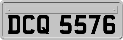 DCQ5576