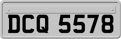 DCQ5578