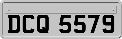 DCQ5579