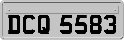 DCQ5583