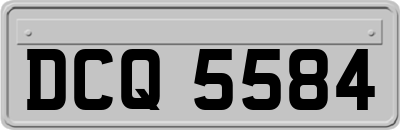 DCQ5584