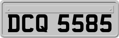 DCQ5585