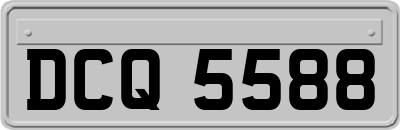 DCQ5588