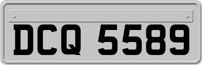 DCQ5589