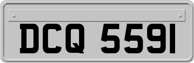 DCQ5591