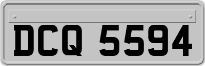 DCQ5594
