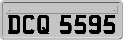 DCQ5595