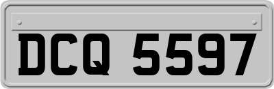 DCQ5597