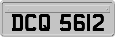 DCQ5612
