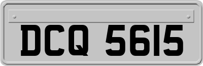 DCQ5615
