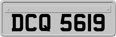 DCQ5619