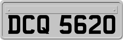 DCQ5620