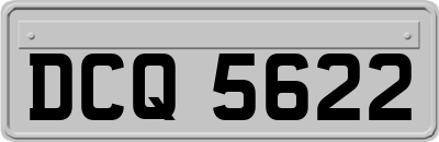 DCQ5622