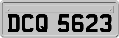 DCQ5623