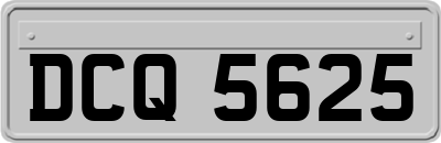 DCQ5625