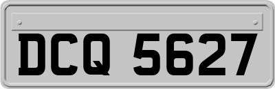 DCQ5627