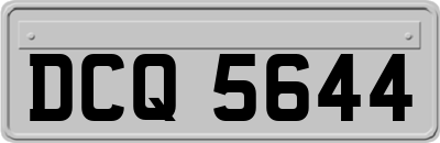 DCQ5644