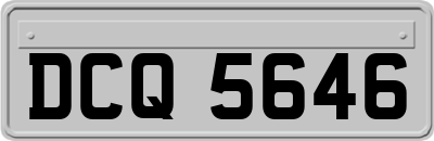 DCQ5646