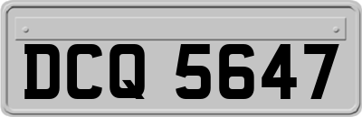 DCQ5647