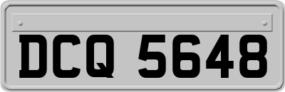 DCQ5648